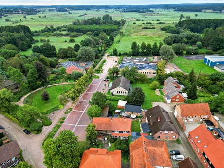 Bad Bodenteich